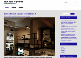 Tplp.fr thumbnail