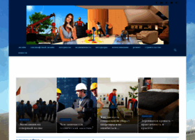 Tppchita.ru thumbnail