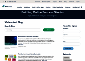 Tppinternet.com thumbnail