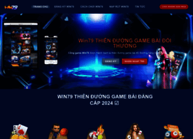 Tpq-almubaarok.com thumbnail