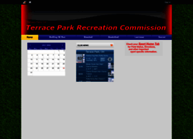 Tprc.net thumbnail Tprc.net thumbnail