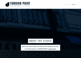 Tprecords.com thumbnail