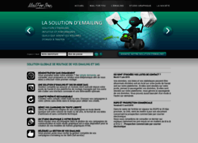 Tr-idis.com thumbnail