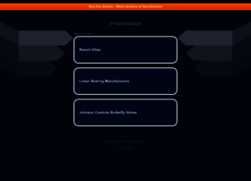 Tr.jf-staeulalia.pt thumbnail