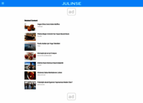 Tr.julinse.com thumbnail
