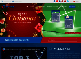 Tr.rfstariot.com thumbnail