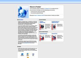 Tr1.destekweb.net thumbnail
