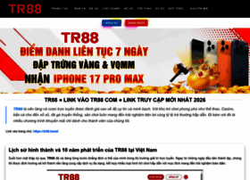 Tr88.band thumbnail