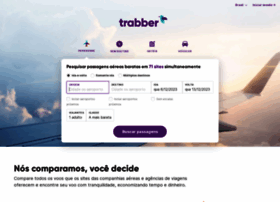 Trabber.com.br thumbnail