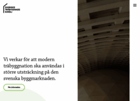 Trabyggnadskansliet.se thumbnail