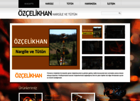 Trabzonnargile.com thumbnail