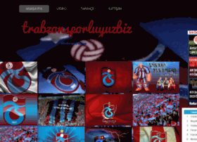 Trabzonsporluyuzbiz.com thumbnail
