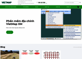 Tracdiatoanviet.vn thumbnail Tracdiatoanviet.vn thumbnail