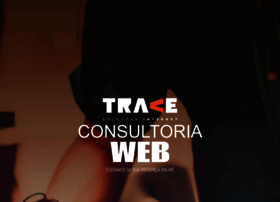 Trace.pt thumbnail