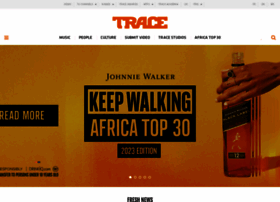 Trace.tv thumbnail