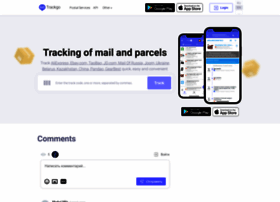 Trackgo.ru thumbnail Trackgo.ru thumbnail