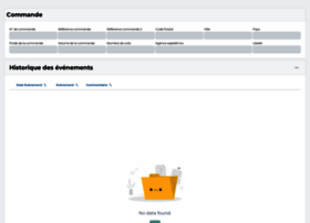 Tracking-tms.virbyjp.com thumbnail