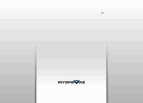 Tracking.mygps.ae thumbnail
