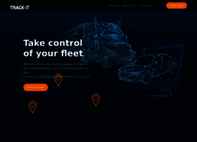 Trackit.co.zw thumbnail Trackit.co.zw thumbnail