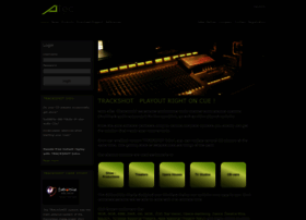 Trackshot.de thumbnail