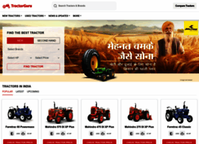 Tractorguru.in thumbnail Tractorguru.in thumbnail