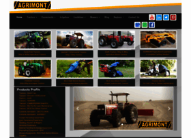 Tractors.ae thumbnail