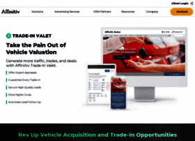 Tradeinvalet.com thumbnail