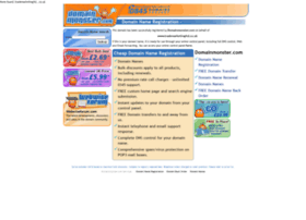 Trademarketingltd.co.uk thumbnail Trademarketingltd.co.uk thumbnail