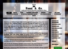 Trademarkindia.co.in thumbnail Trademarkindia.co.in thumbnail