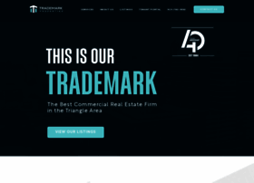 Trademarkproperties.com thumbnail