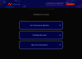 Tradeplus.biz thumbnail Tradeplus.biz thumbnail