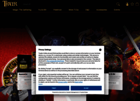 Trader-online.de thumbnail Trader-online.de thumbnail