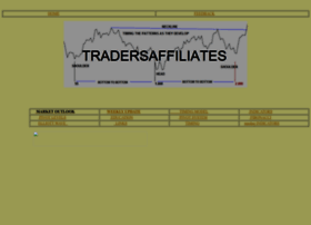 Tradersaffiliates.com thumbnail