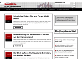 Tradersecke.net thumbnail Tradersecke.net thumbnail