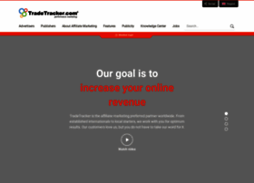 Tradetracker.com thumbnail