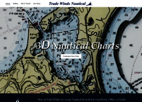 Tradewindsnautical.com thumbnail