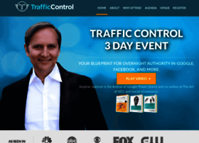 Trafficcontrol.co thumbnail