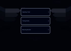 Traffichook.xyz thumbnail Traffichook.xyz thumbnail