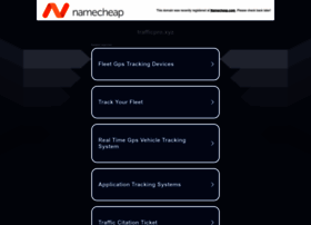 Trafficpro.xyz thumbnail Trafficpro.xyz thumbnail