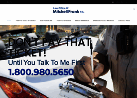 Trafficticketattorney.net thumbnail Trafficticketattorney.net thumbnail