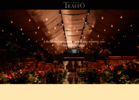 Traffo.com.br thumbnail
