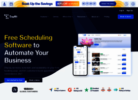 Trafft.com thumbnail