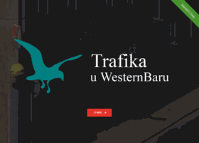Trafikabr.cz thumbnail