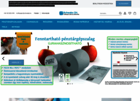Trafikpapir.hu thumbnail