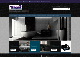 Trago2business.co.uk thumbnail Trago2business.co.uk thumbnail