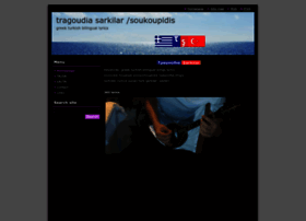 Tragoudiasarkilar.webnode.cz thumbnail