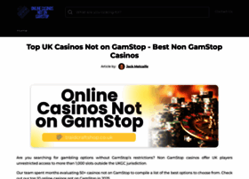 Traidcraftshop.co.uk thumbnail