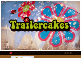 Trailercakes.com thumbnail