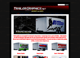 Trailergraphics.net thumbnail Trailergraphics.net thumbnail