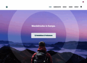 Trailexplorer.eu thumbnail Trailexplorer.eu thumbnail